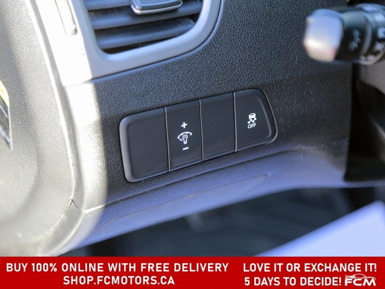 2016 Hyundai Elantra GL Photo