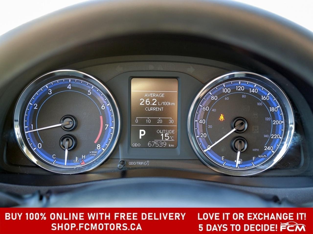 2017 Toyota Corolla LE ~AUTOMATIC, FULLY CERTIFIED WITH WARRANTY!!!!~ Photo