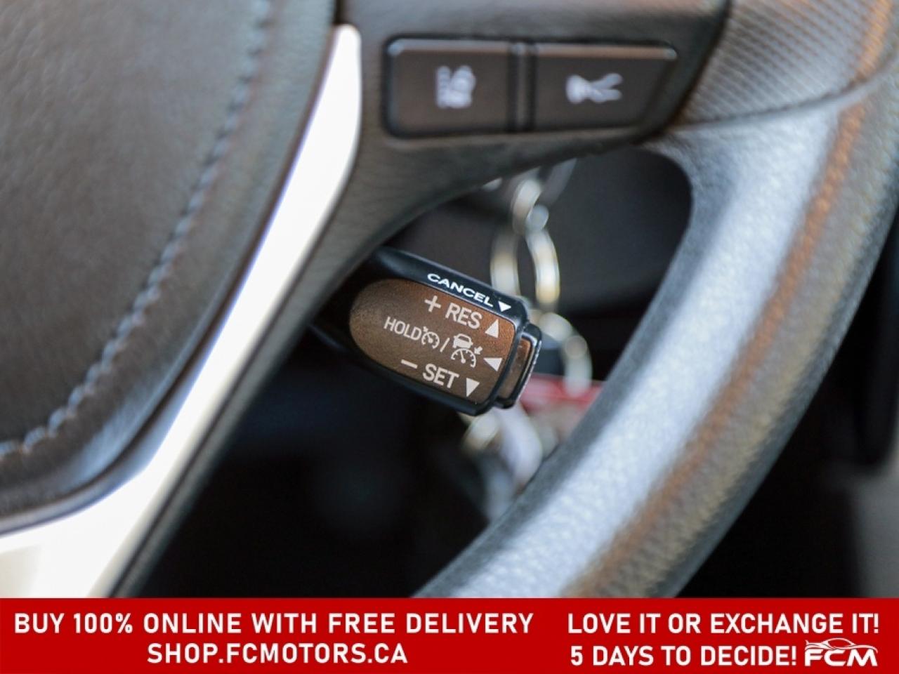 2017 Toyota Corolla LE ~AUTOMATIC, FULLY CERTIFIED WITH WARRANTY!!!!~ Photo