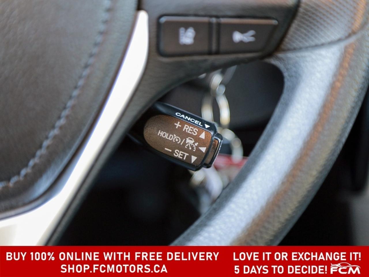 2017 Toyota Corolla LE ~AUTOMATIC, FULLY CERTIFIED WITH WARRANTY!!!!~ Photo