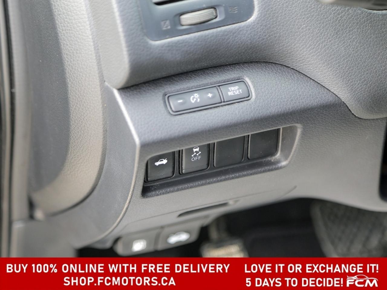 2017 Nissan Altima ~AUTOMATIC, FULLY CERTIFIED WITH WARRANTY!!!!~ Photo