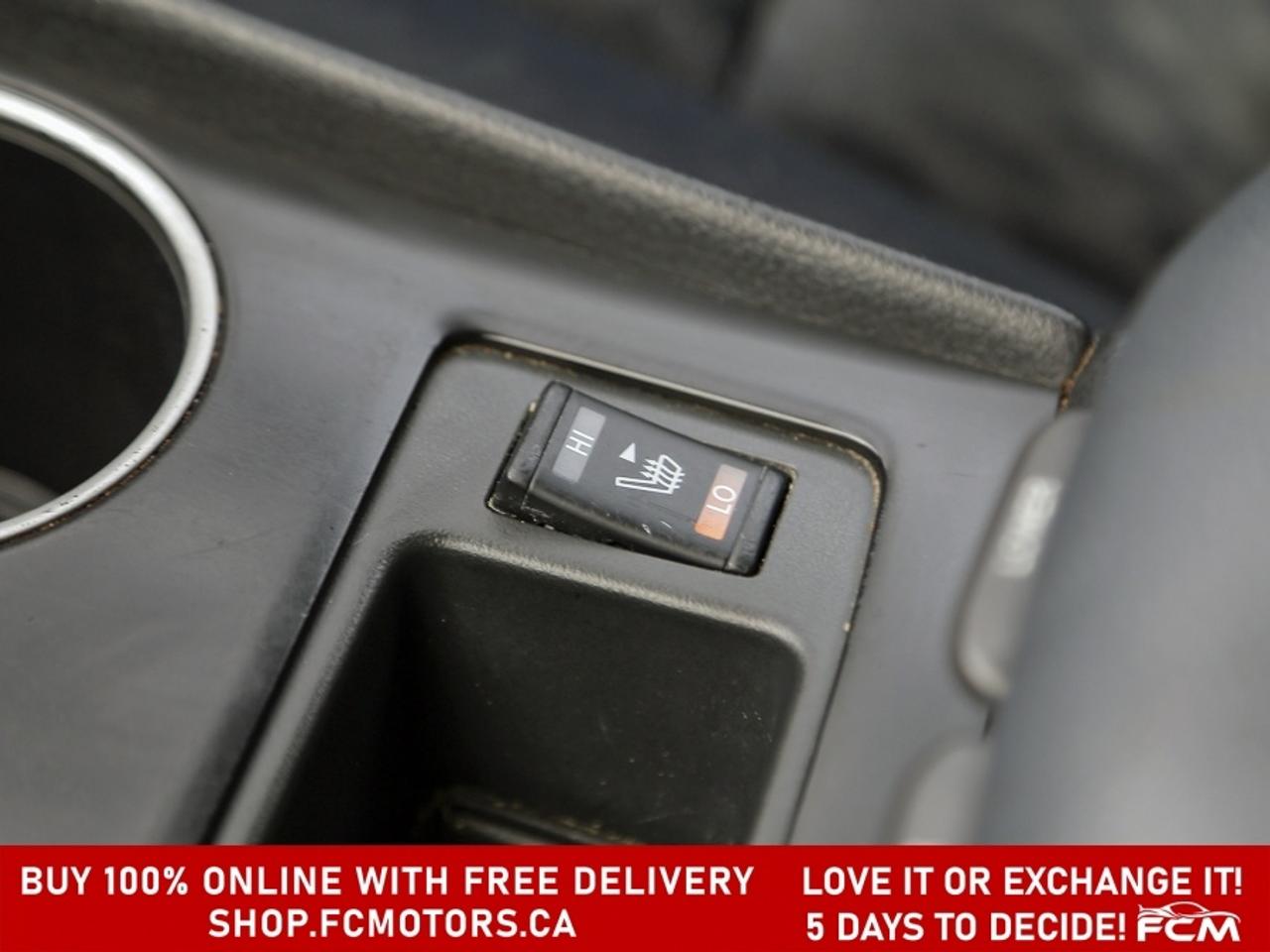 2017 Nissan Altima ~AUTOMATIC, FULLY CERTIFIED WITH WARRANTY!!!!~ Photo