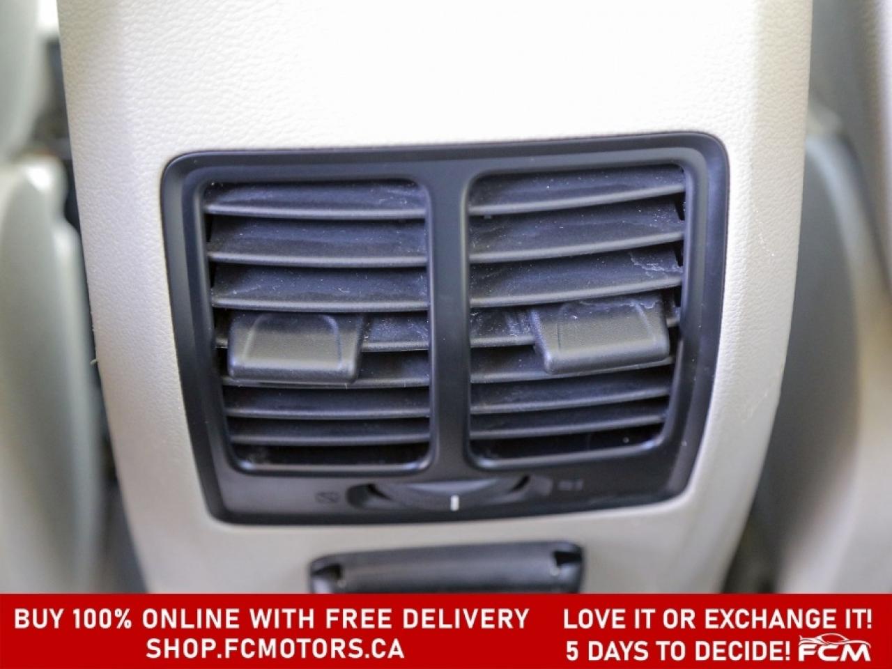 2015 Ford Escape SE ~AUTOMATIC, FULLY CERTIFIED WITH WARRANTY!!!!~ Photo