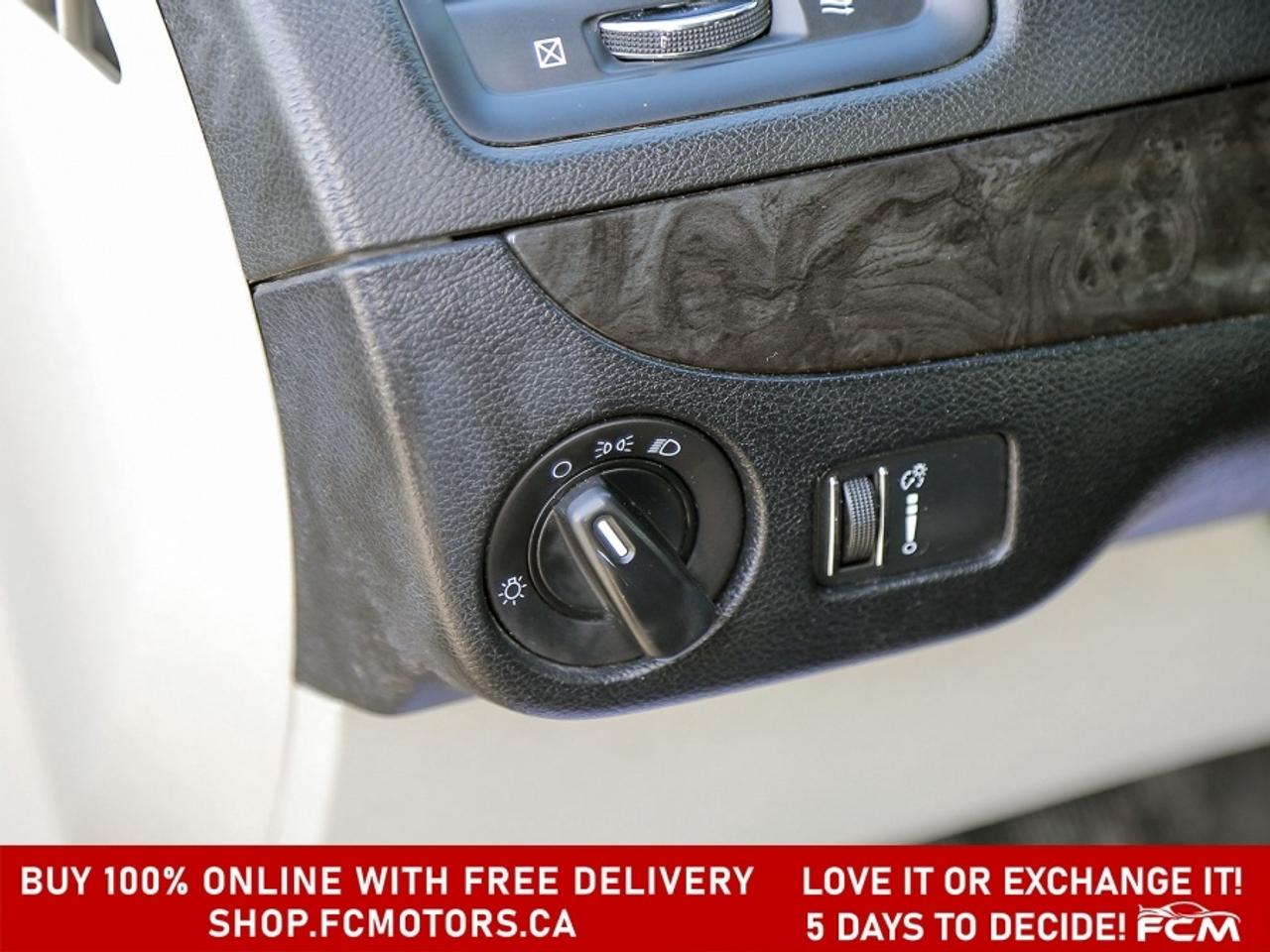 2017 Dodge Grand Caravan SE ~AUTOMATIC, FULLY CERTIFIED WITH WARRANTY!!!!~ Photo