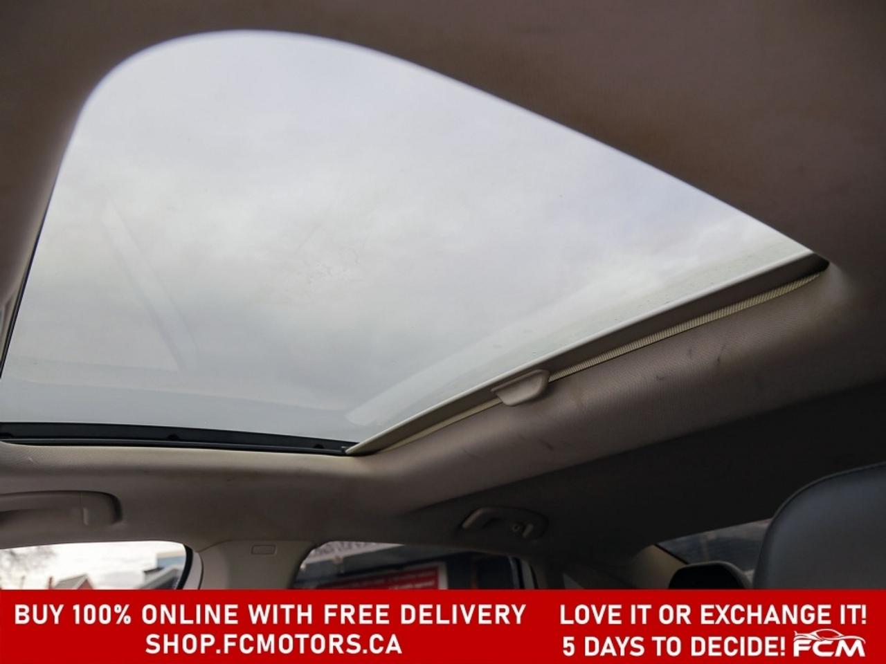 2020 Volkswagen Jetta HIGHLINE ~AUTOMATIC, FULLY CERTIFIED WITH WARRANTY Photo