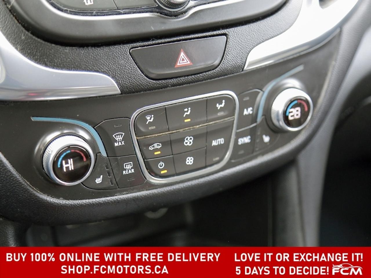 13735151.798137791