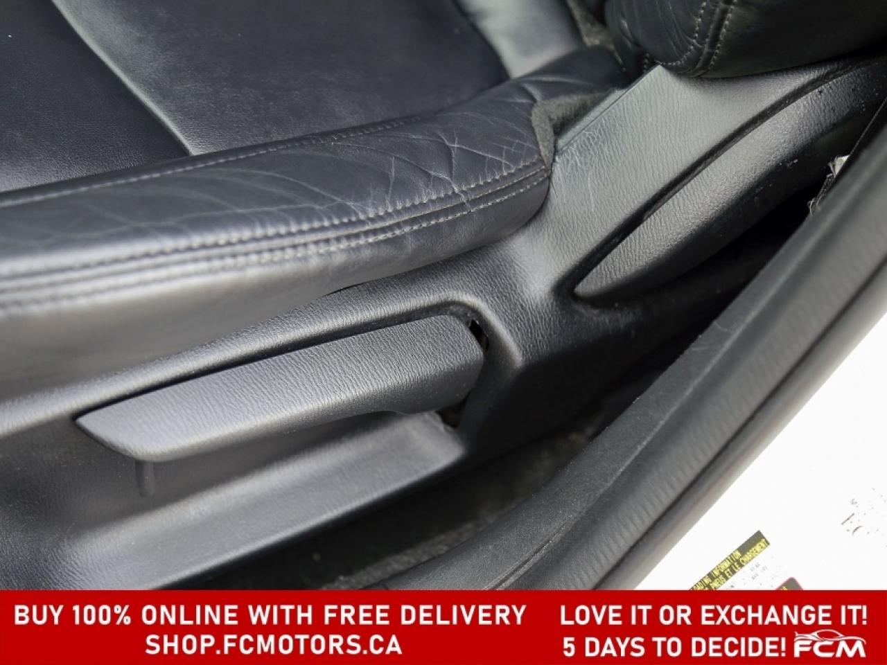 2018 Mazda Mazda3 Sport GS SKYACTIV ~AUTOMATIC, FULLY CERTIFIED WITH WARRA Photo