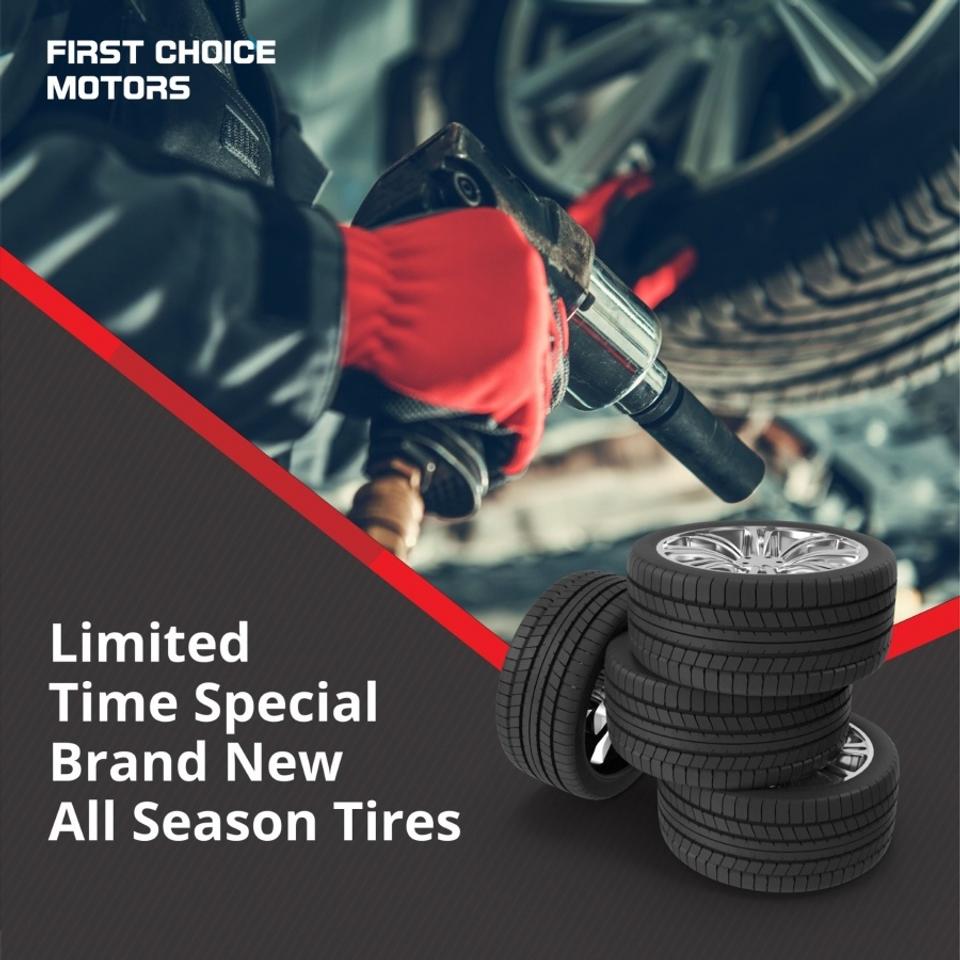 13735163