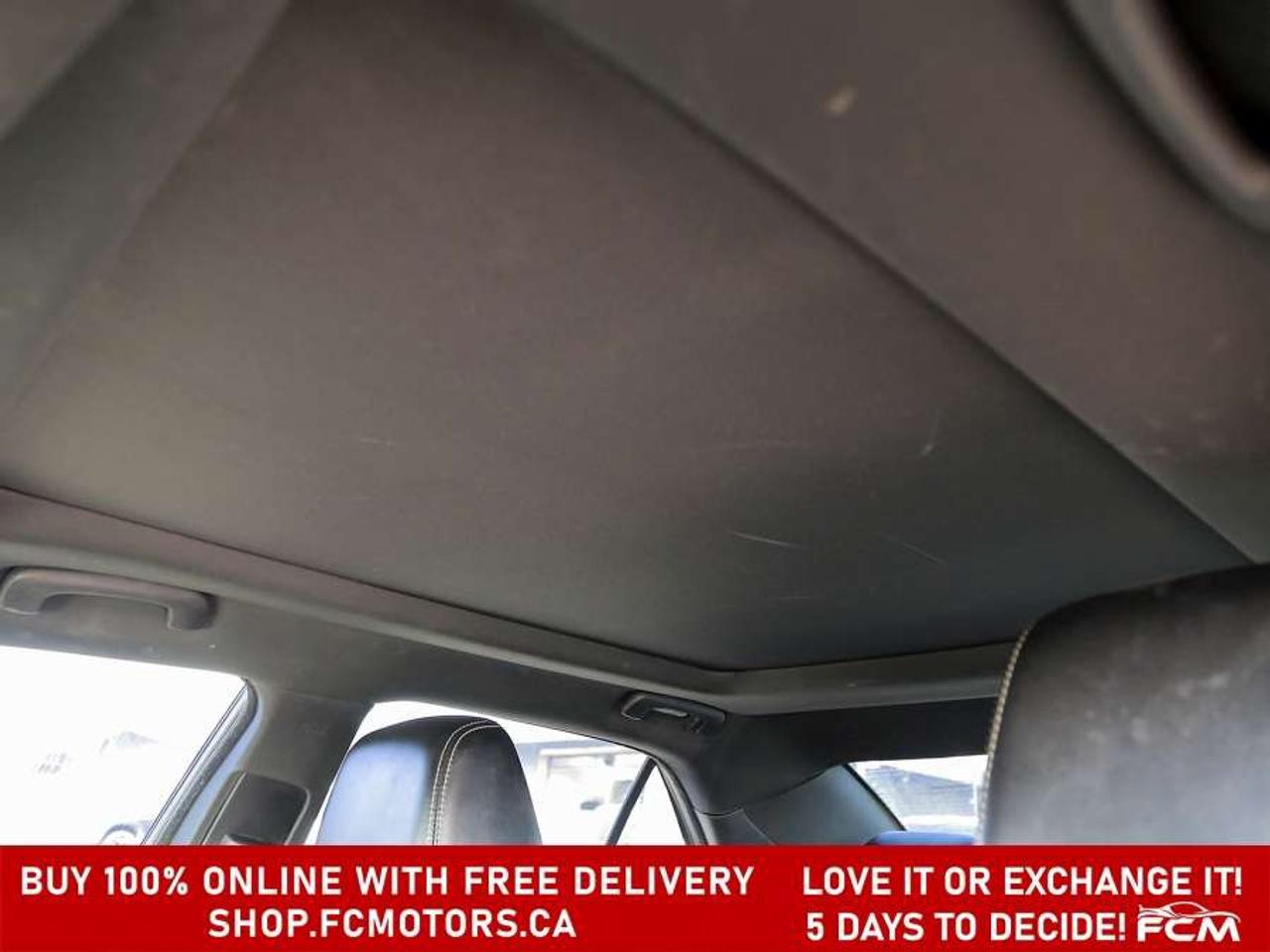 2013 Chrysler 300 S   FULLY CERTIFIED WITH WARRANTY Photo