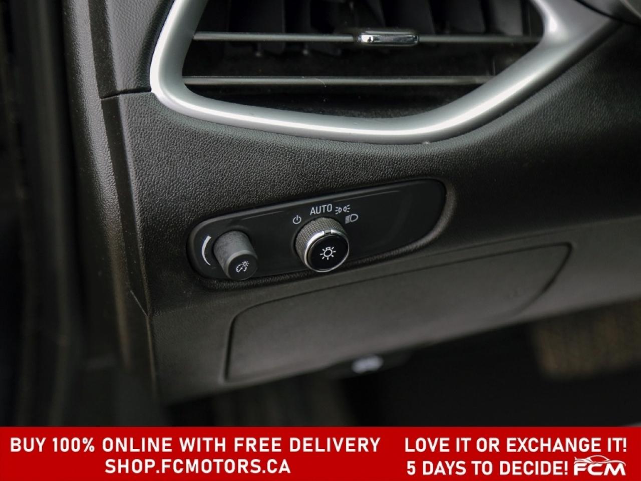 2023 Chevrolet Malibu LT ~AUTOMATIC, FULLY CERTIFIED WITH WARRANTY!!!!~ Photo