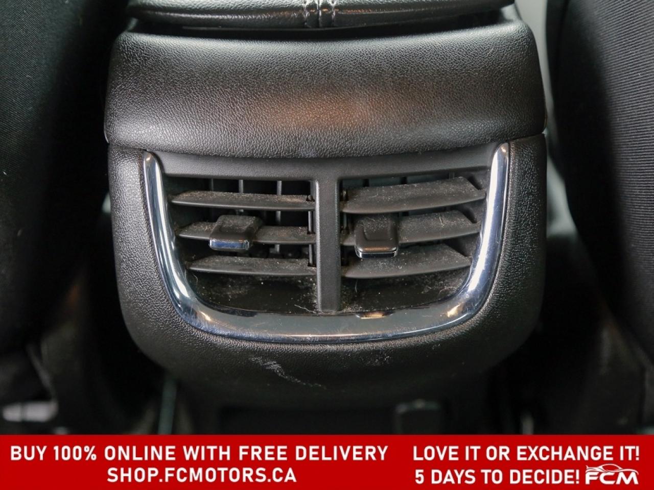 2023 Chevrolet Malibu LT ~AUTOMATIC, FULLY CERTIFIED WITH WARRANTY!!!!~ Photo