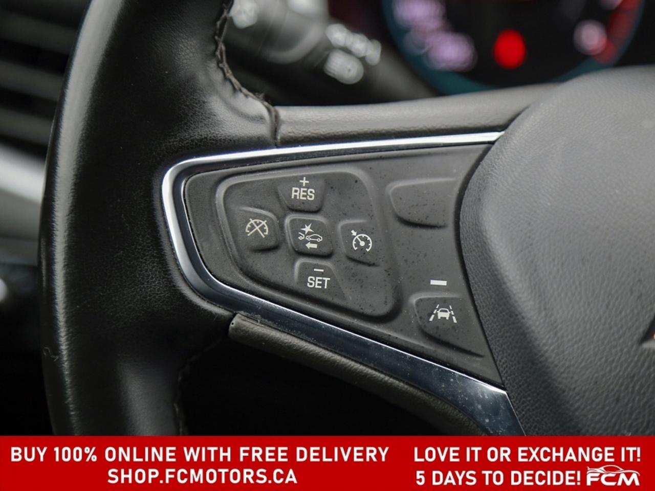 2023 Chevrolet Malibu LT ~AUTOMATIC, FULLY CERTIFIED WITH WARRANTY!!!!~ Photo