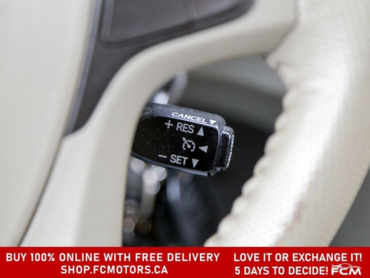2013 Toyota Sienna XLE ~AUTOMATIC, FULLY CERTIFIED WITH WARRANTY!!!!~ Photo