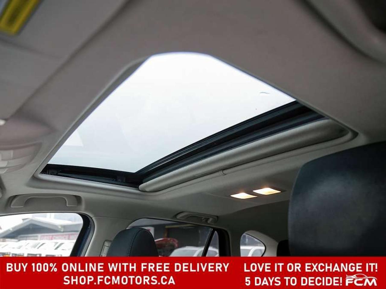 2016 Mazda CX-5 TOURING   FULLY CERTIFIED WITH WARRANTY Photo
