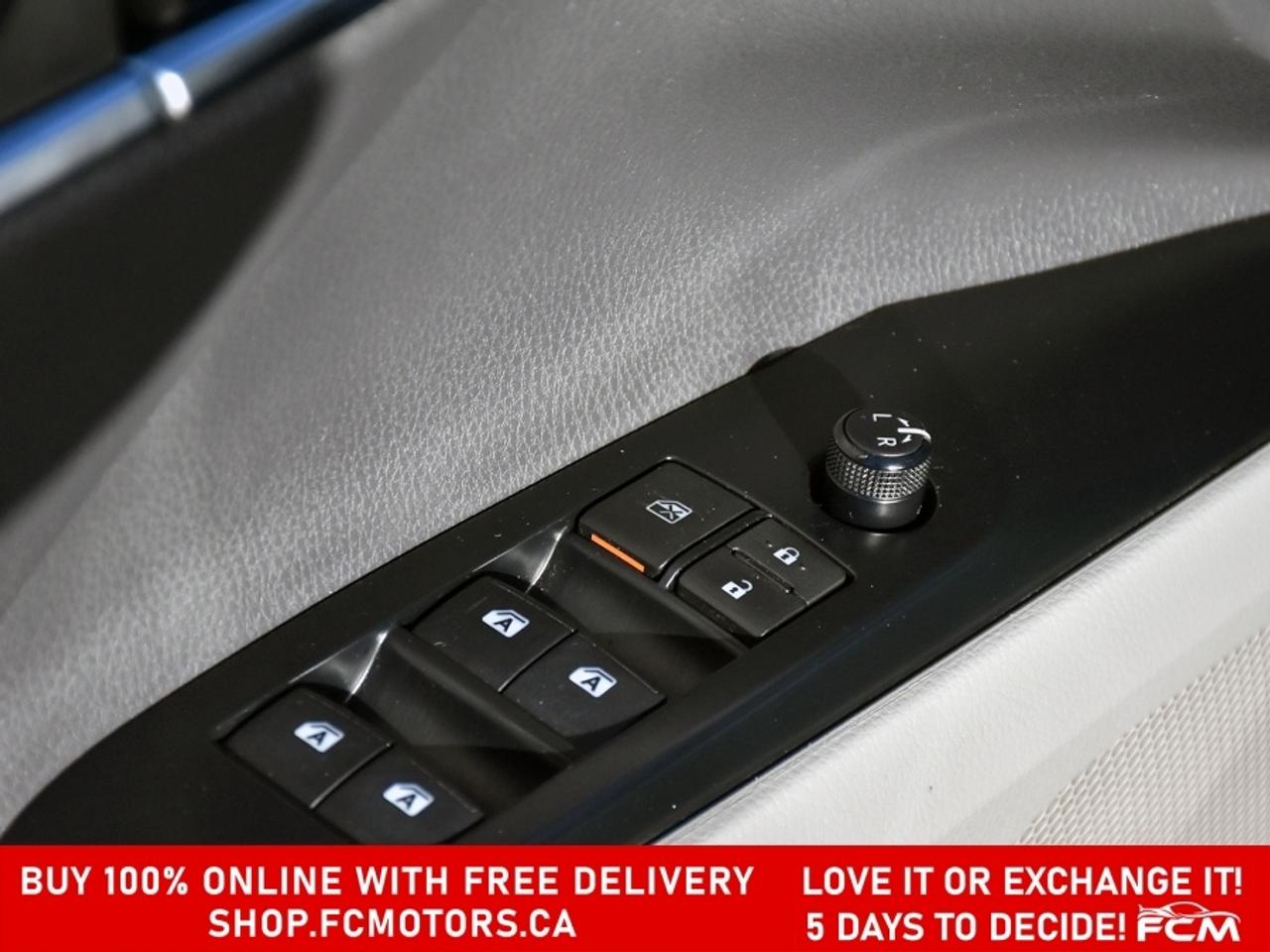 2018 Toyota Camry LE ~AUTOMATIC, FULLY CERTIFIED WITH WARRANTY!!!!~ Photo