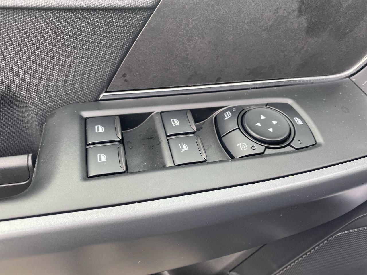 2026 Ford F-150 XLT Photo