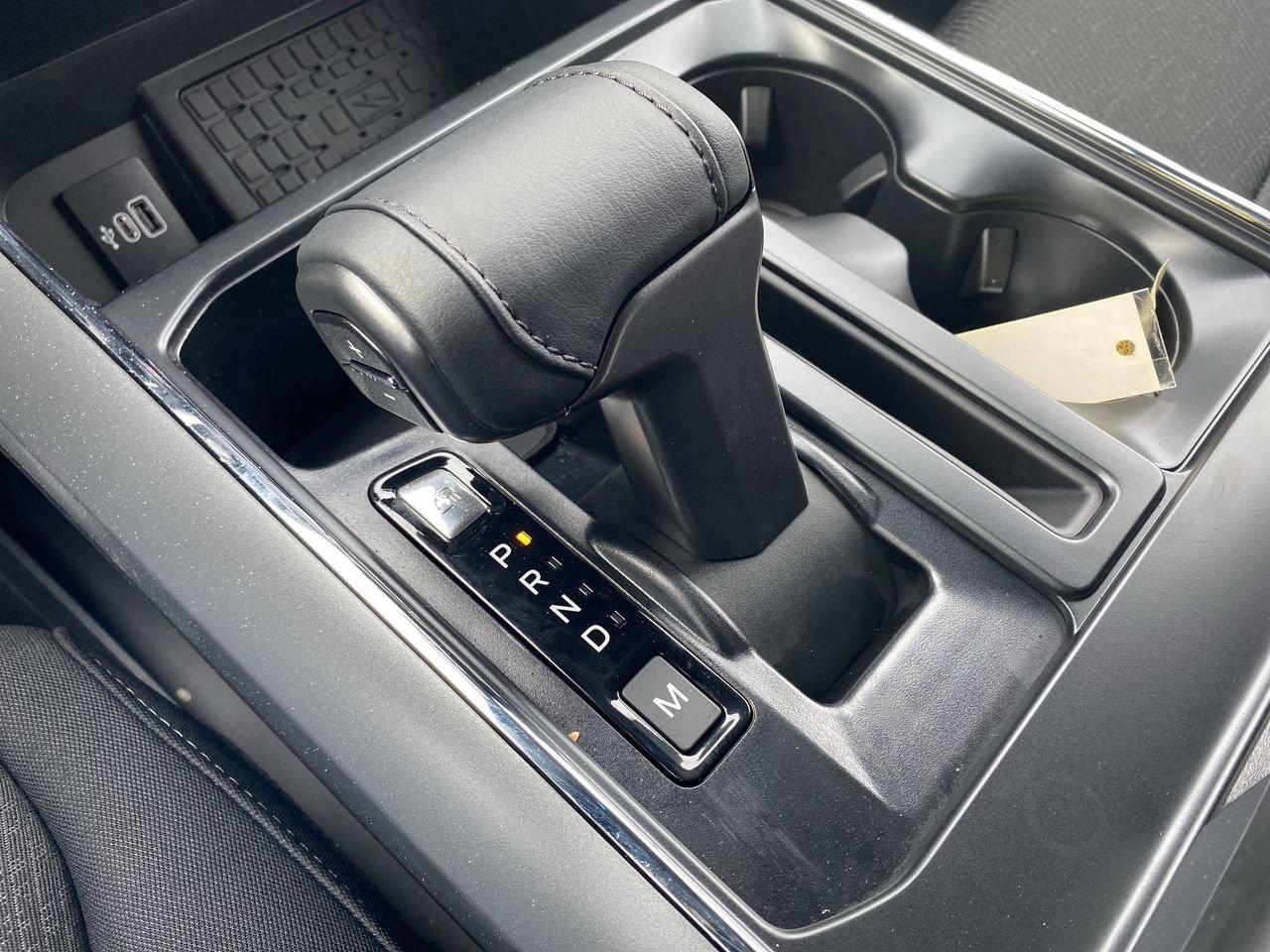 2026 Ford F-150 XLT Photo