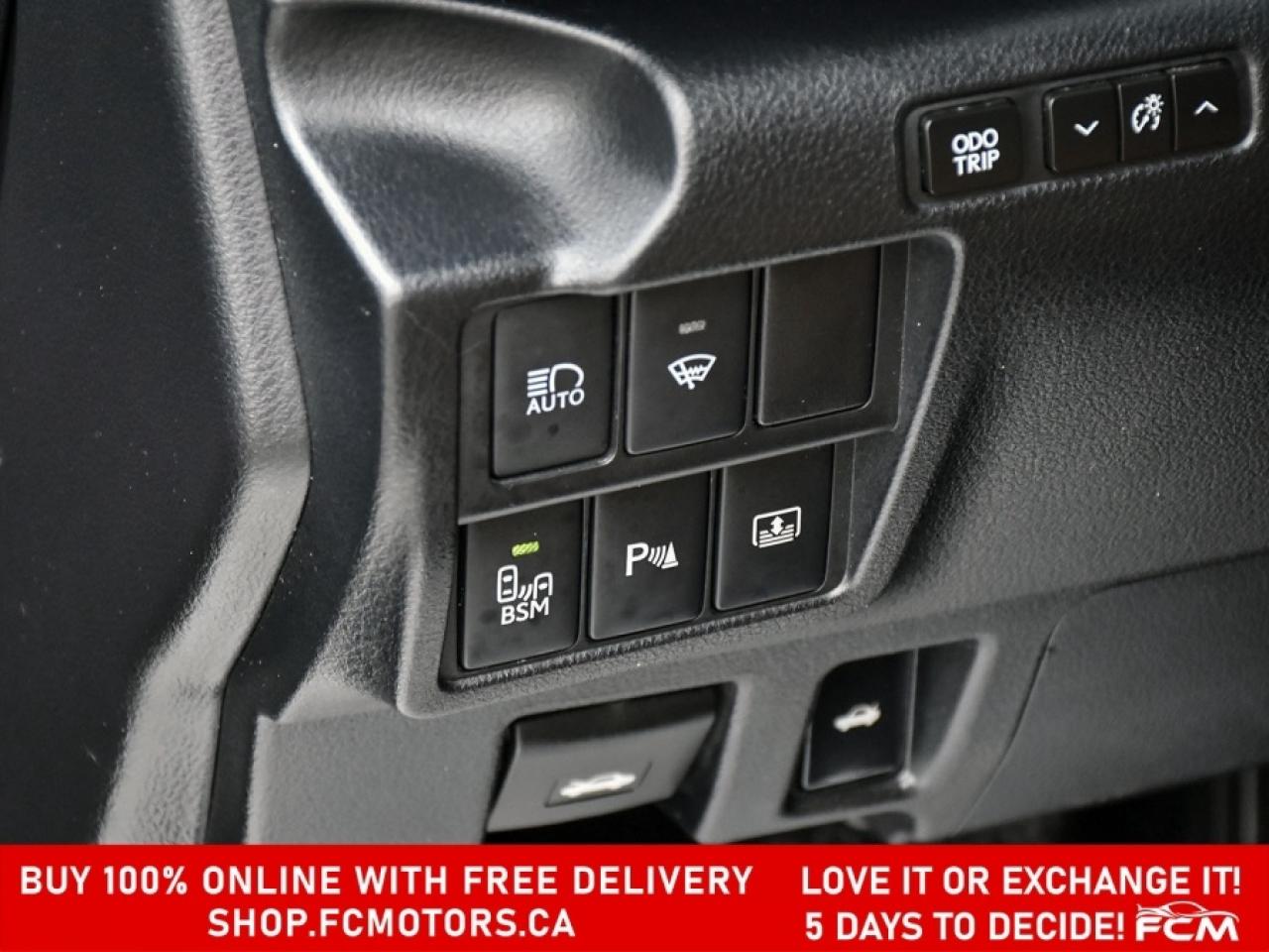 2014 Lexus IS 350 ~AUTOMATIC, FULLY CERTIFIED WITH WARRANTY!!!!~ Photo