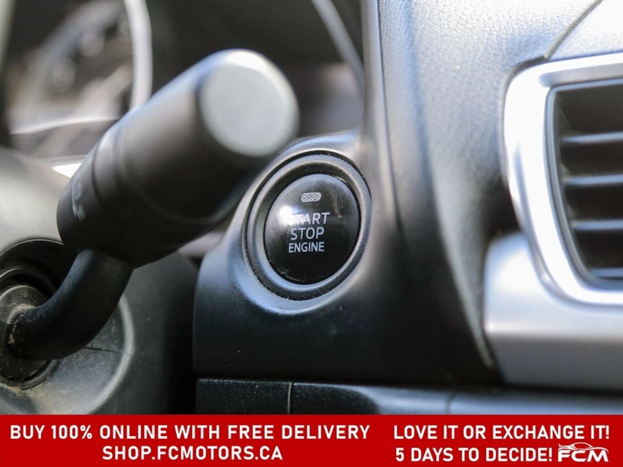 2015 Mazda MAZDA3 GT ~AUTOMATIC, FULLY CERTIFIED WITH WARRANTY!!!!~ Photo