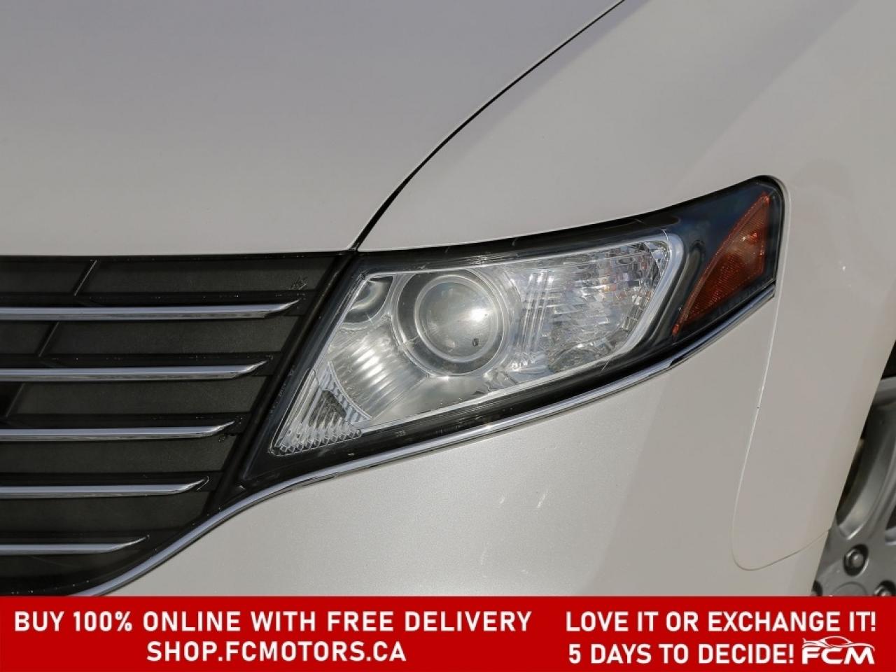 2018 Lincoln MKT RESERVE ~AUTOMATIC, FULLY CERTIFIED WITH WARRANTY! Photo