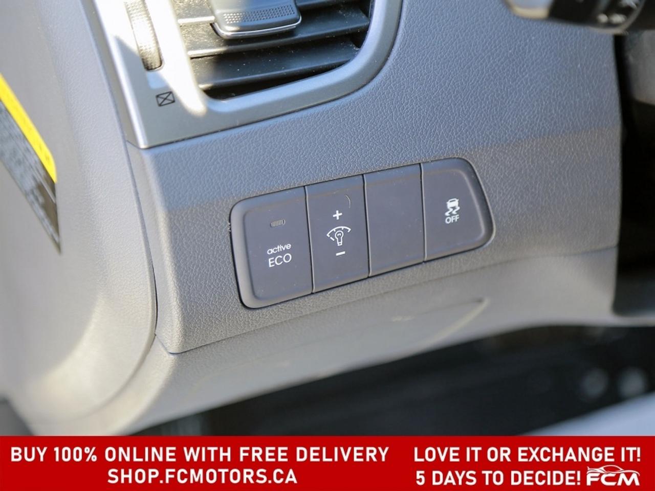 2013 Hyundai Elantra GL ~AUTOMATIC, FULLY CERTIFIED WITH WARRANTY!!!!~ Photo