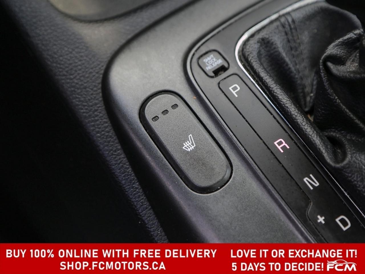 2015 Kia Forte5 EX ~AUTOMATIC, FULLY CERTIFIED WITH WARRANTY!!!!~ Photo