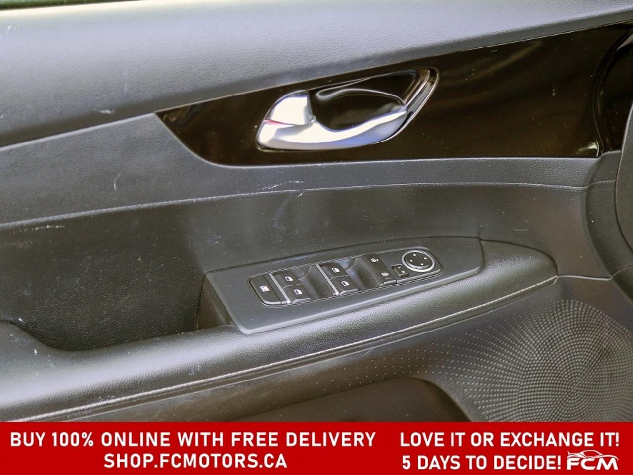 2020 Kia Forte EX ~AUTOMATIC, FULLY CERTIFIED WITH WARRANTY!!!!~ Photo