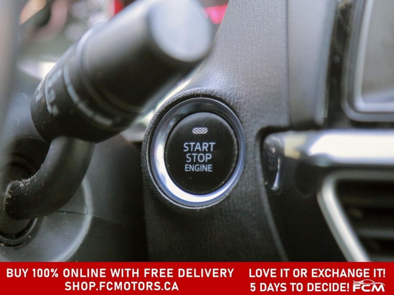 2014 Mazda MAZDA6 GT ~AUTOMATIC, FULLY CERTIFIED WITH WARRANTY!!!!~ Photo