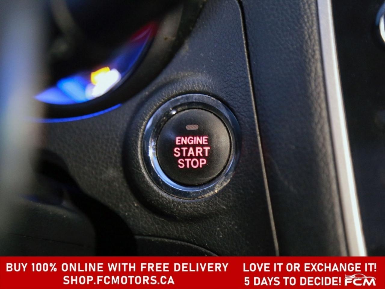 2019 Subaru Legacy 3.6R LIMITED ~AUTOMATIC, FULLY CERTIFIED WITH WARR Photo