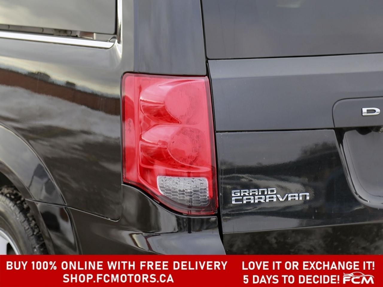 13735412.798143341
