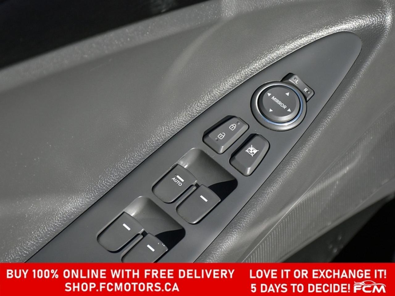 2013 Hyundai Sonata GL ~AUTOMATIC, FULLY CERTIFIED WITH WARRANTY!!!!~ Photo