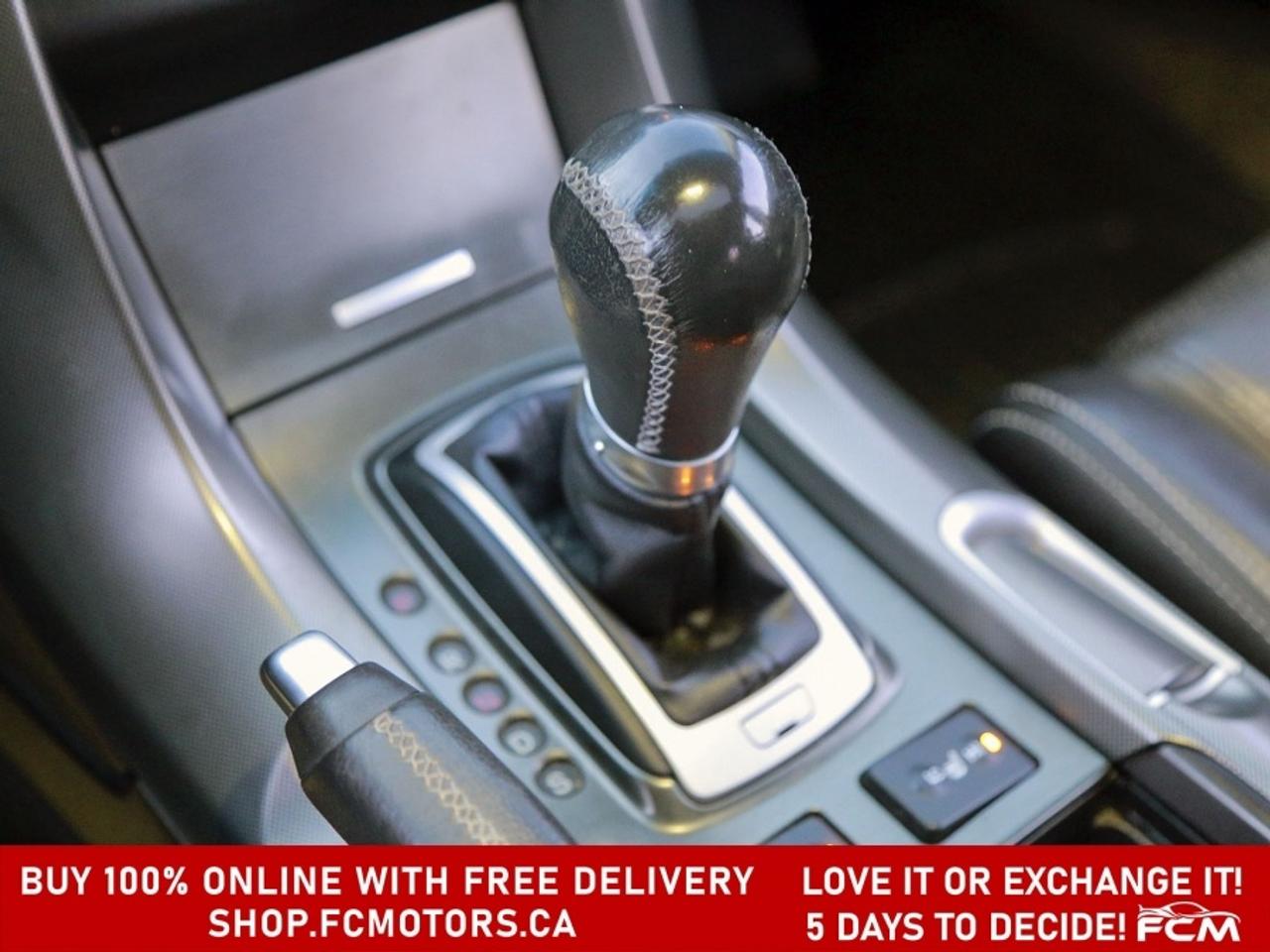 2014 Acura TL SH-AWD W/TECH ~AUTOMATIC, FULLY CERTIFIED WITH WAR Photo