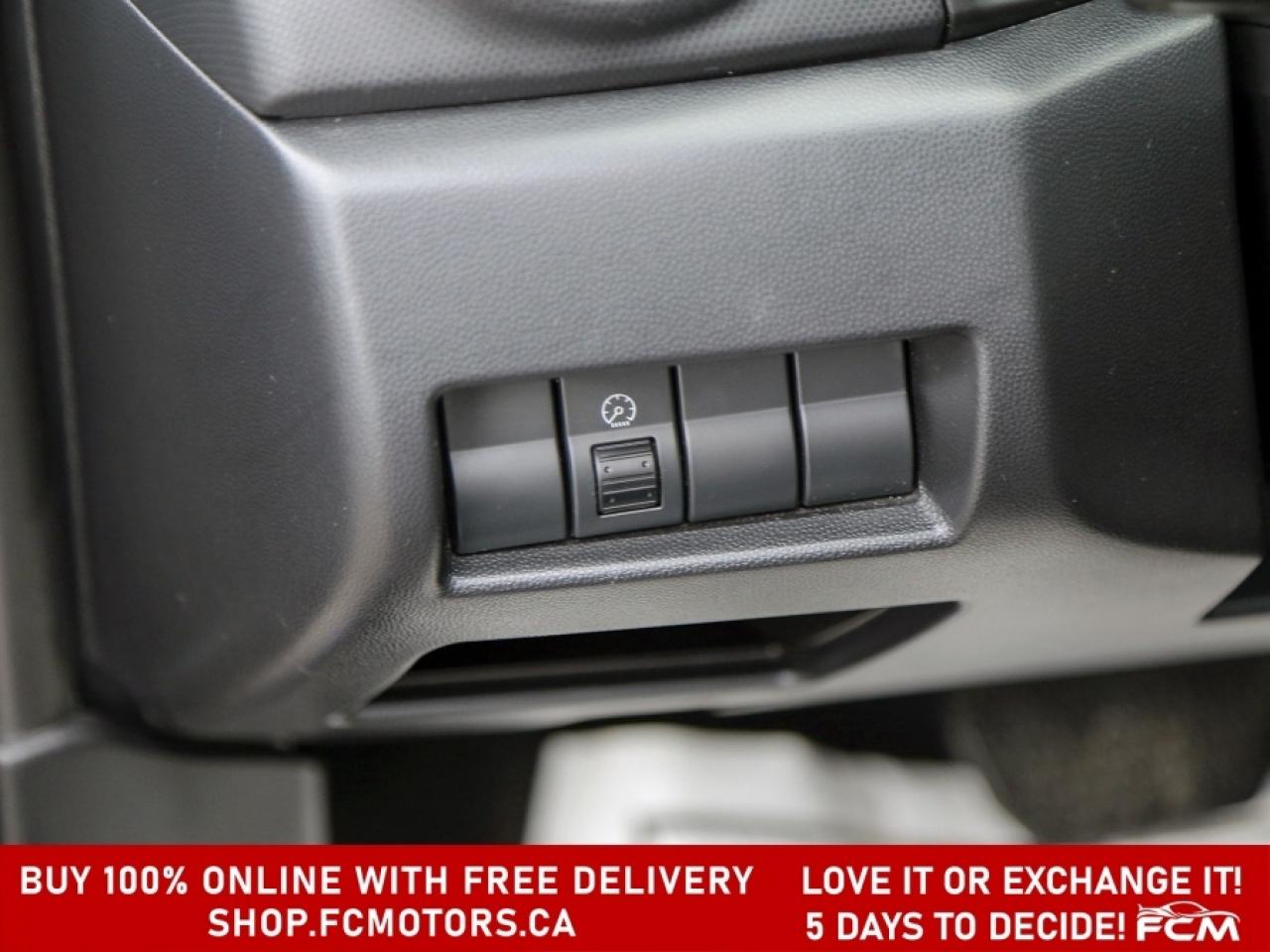 2008 Mazda MAZDA3 GS ~AUTOMATIC, FULLY CERTIFIED WITH WARRANTY!!!!~ Photo