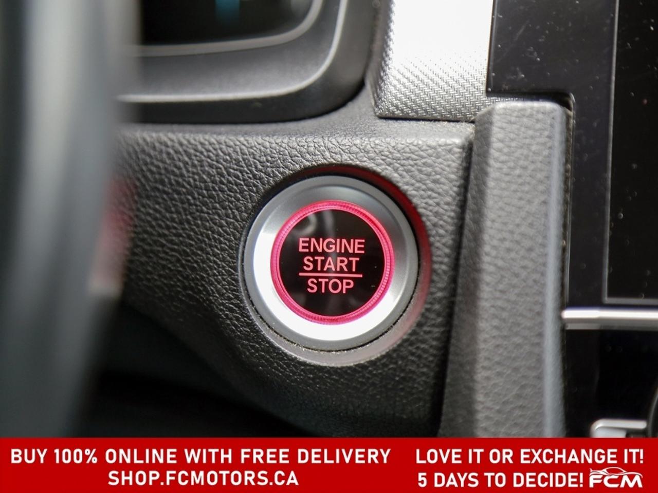 2018 Honda Civic SE ~AUTOMATIC, FULLY CERTIFIED WITH WARRANTY!!!!~ Photo