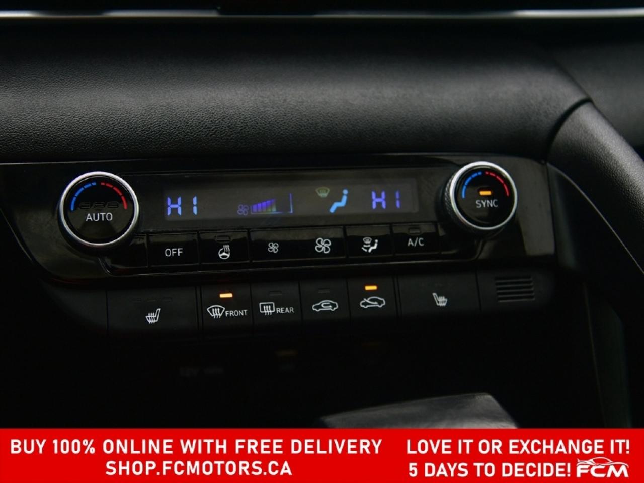 2021 Hyundai Elantra PREFERRED ~AUTOMATIC, FULLY CERTIFIED WITH WARRANT Photo