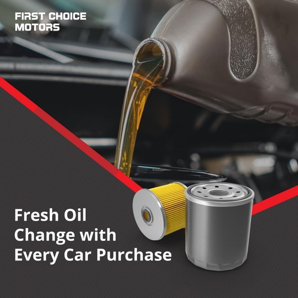 2015 Nissan Rogue SV AWD ~AUTOMATIC, FULLY CERTIFIED WITH WARRANTY!! Photo