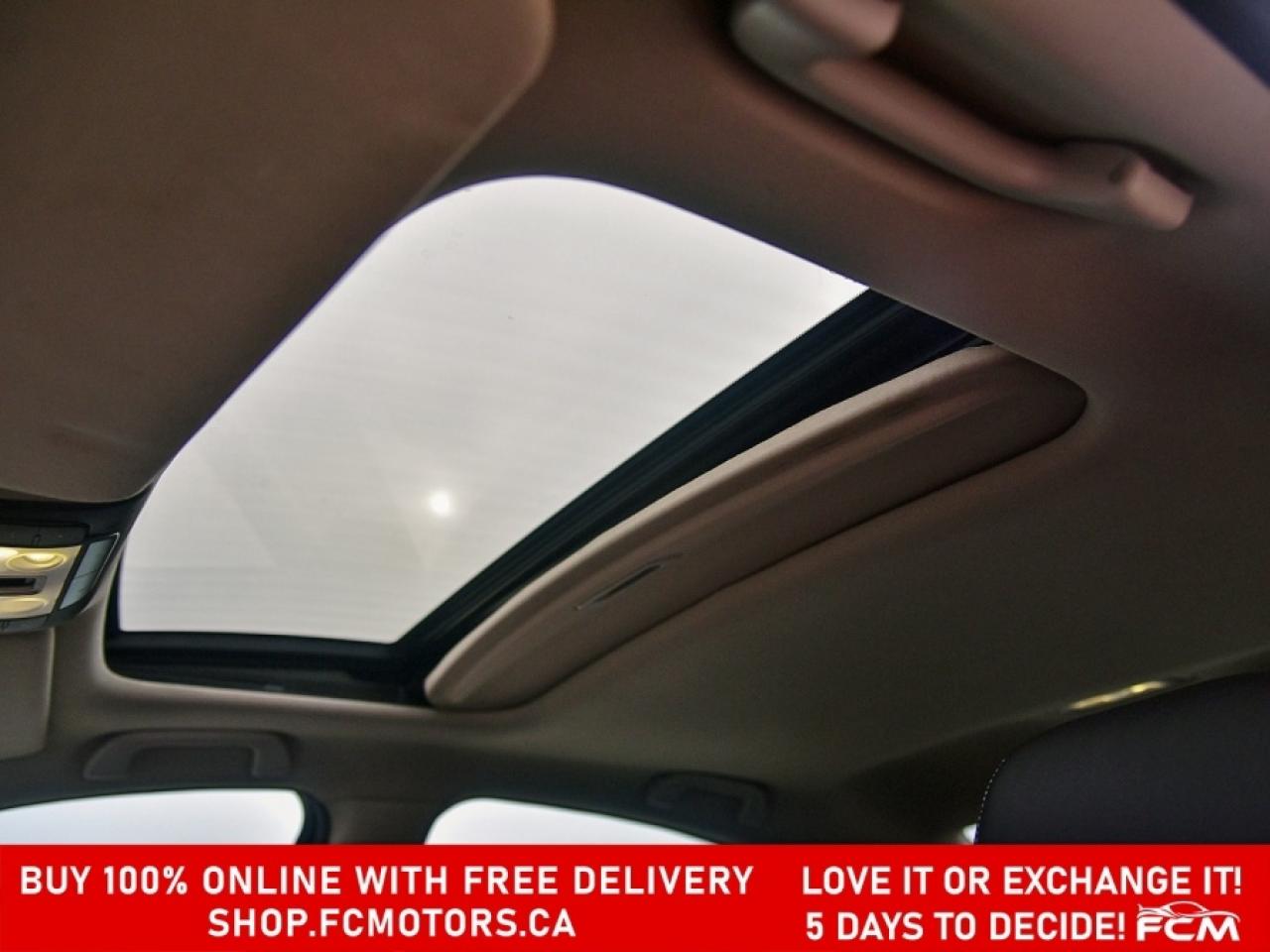 2012 Acura TL SH-AWD ~AUTOMATIC, FULLY CERTIFIED WITH WARRANTY!! Photo