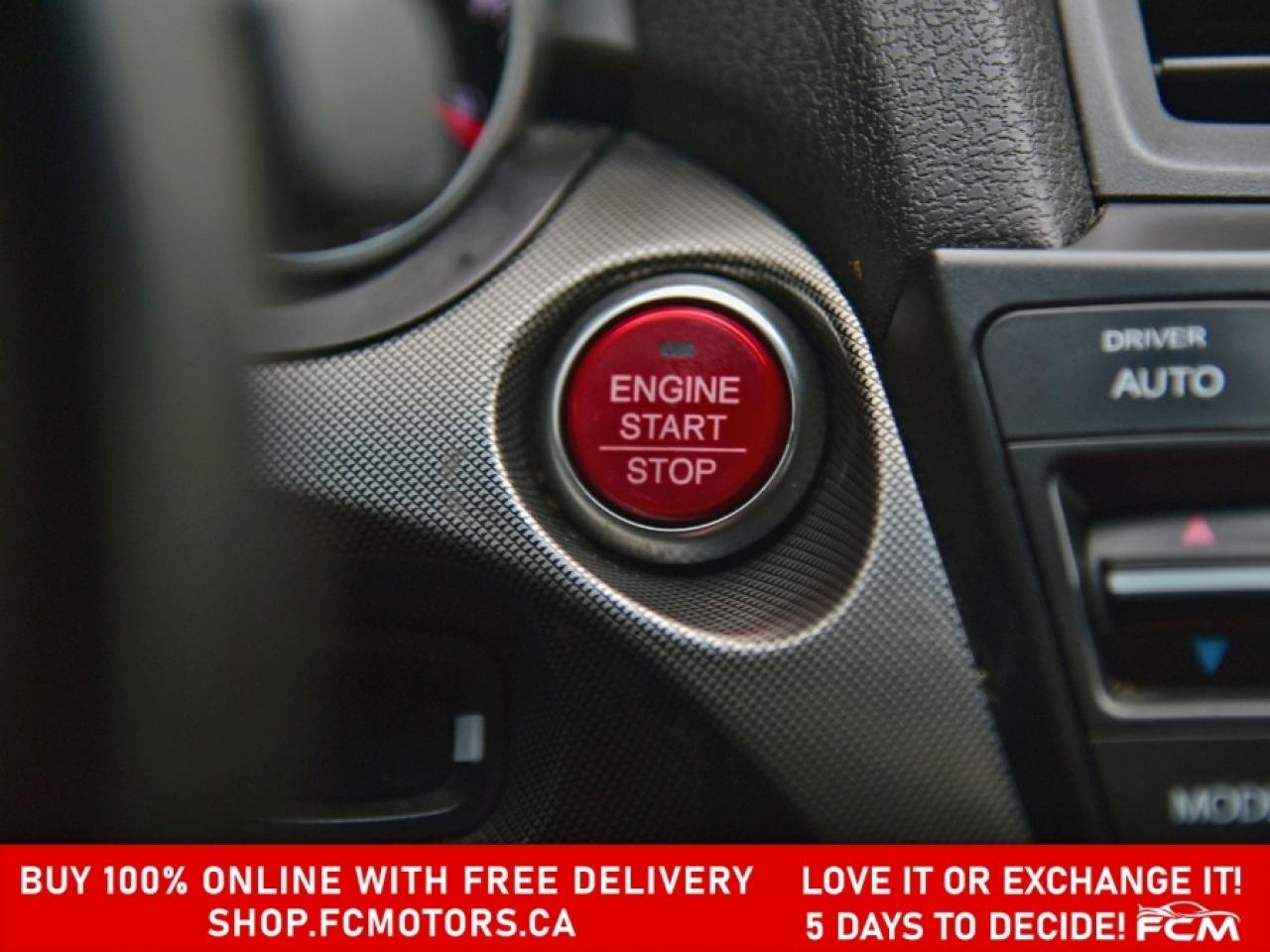 2012 Acura TL SH-AWD ~AUTOMATIC, FULLY CERTIFIED WITH WARRANTY!! Photo