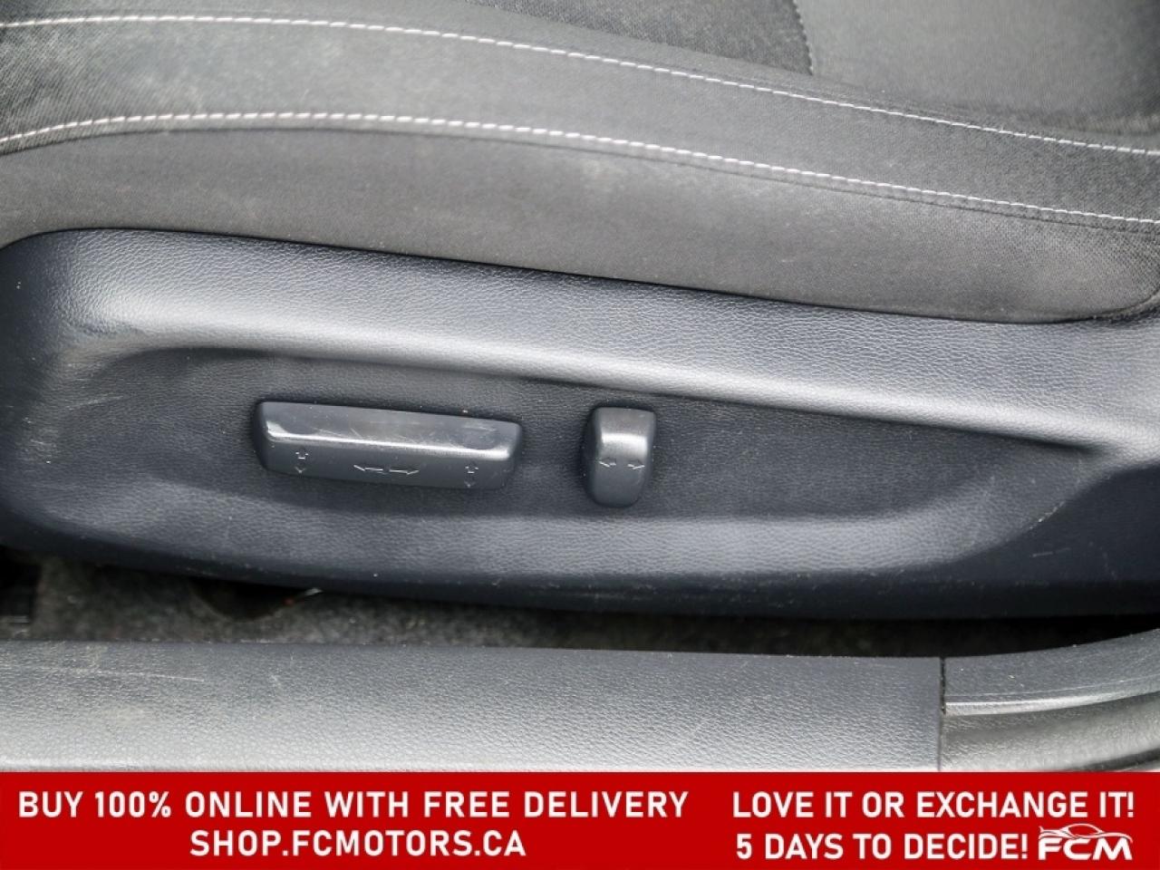 2019 Honda Civic EX ~AUTOMATIC, FULLY CERTIFIED WITH WARRANTY!!!!~ Photo