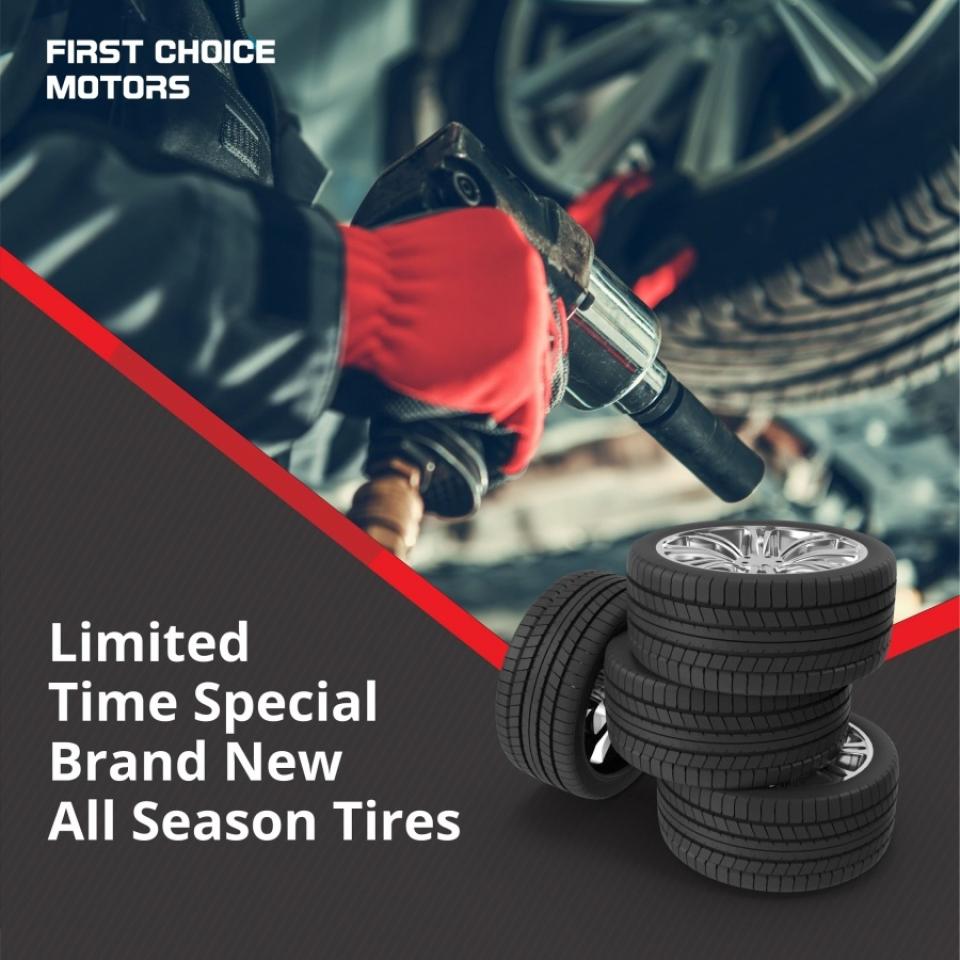 2011 Dodge Grand Caravan EXPRESS ~AUTOMATIC, FULLY CERTIFIED WITH WARRANTY! Photo