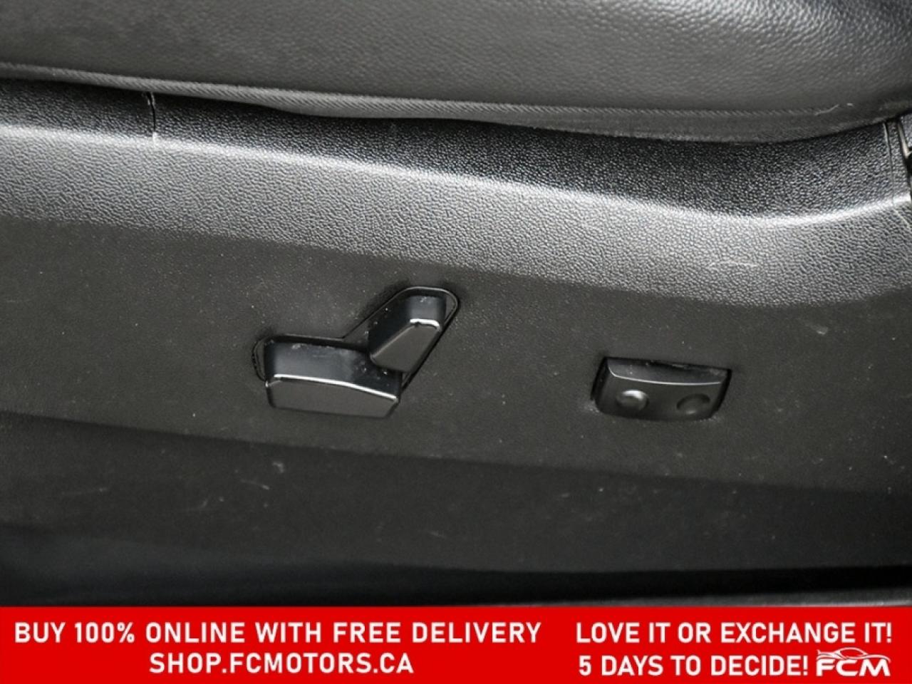 2011 Dodge Grand Caravan EXPRESS ~AUTOMATIC, FULLY CERTIFIED WITH WARRANTY! Photo