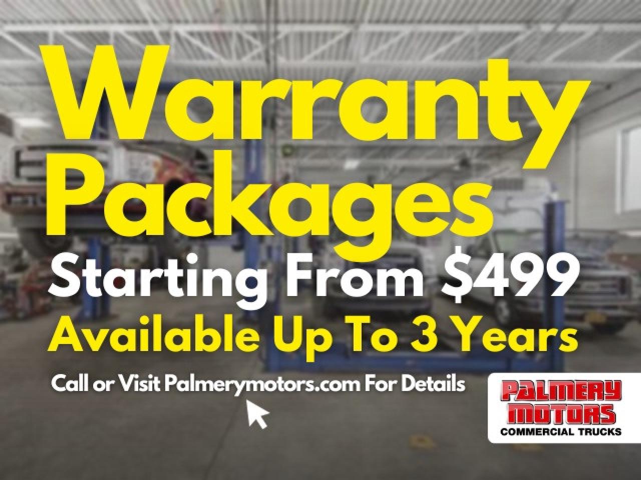 2021 Ford Transit Cargo Van Transit T-250 148WB LR Racks + Divider Photo