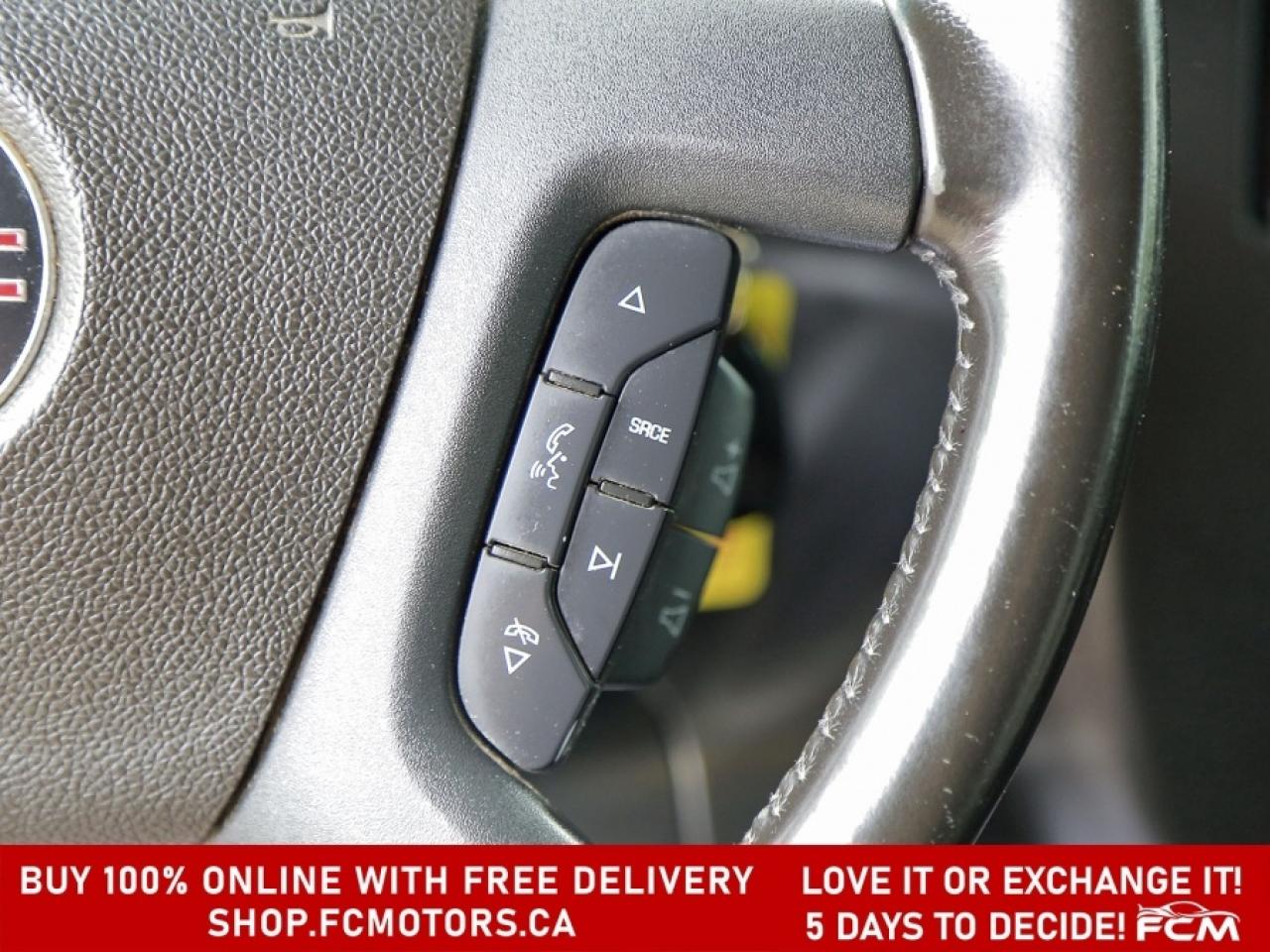 2020 GMC Savana 2500 ~AUTOMATIC, FULLY CERTIFIED WITH WARRANTY!!!! Photo