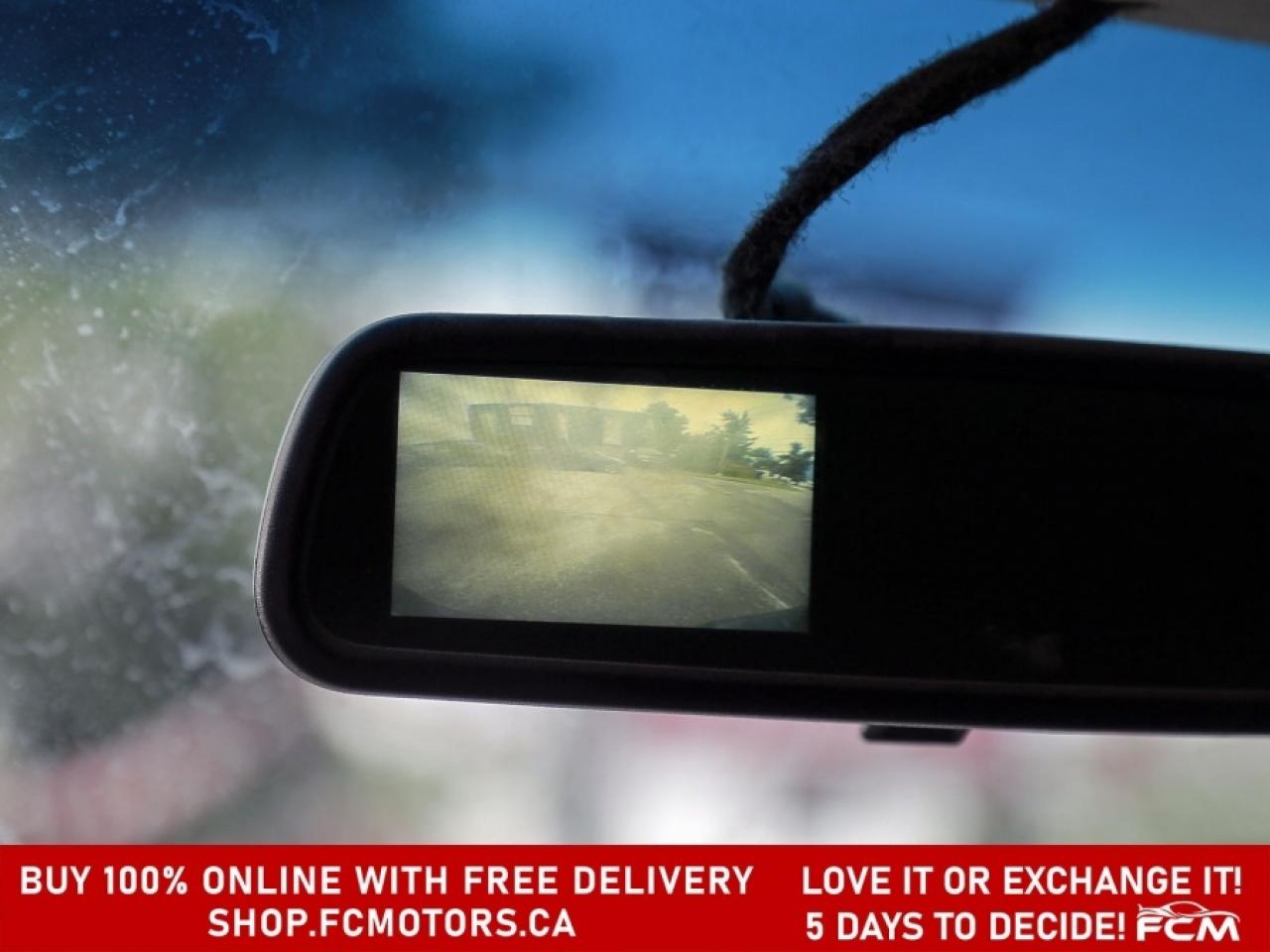 2020 GMC Savana 2500 ~AUTOMATIC, FULLY CERTIFIED WITH WARRANTY!!!! Photo