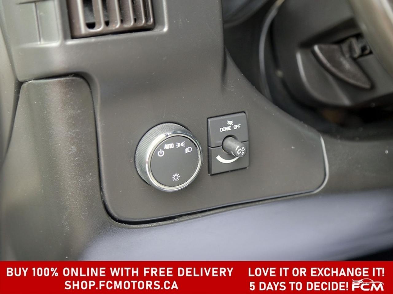 2020 GMC Savana 2500 ~AUTOMATIC, FULLY CERTIFIED WITH WARRANTY!!!! Photo