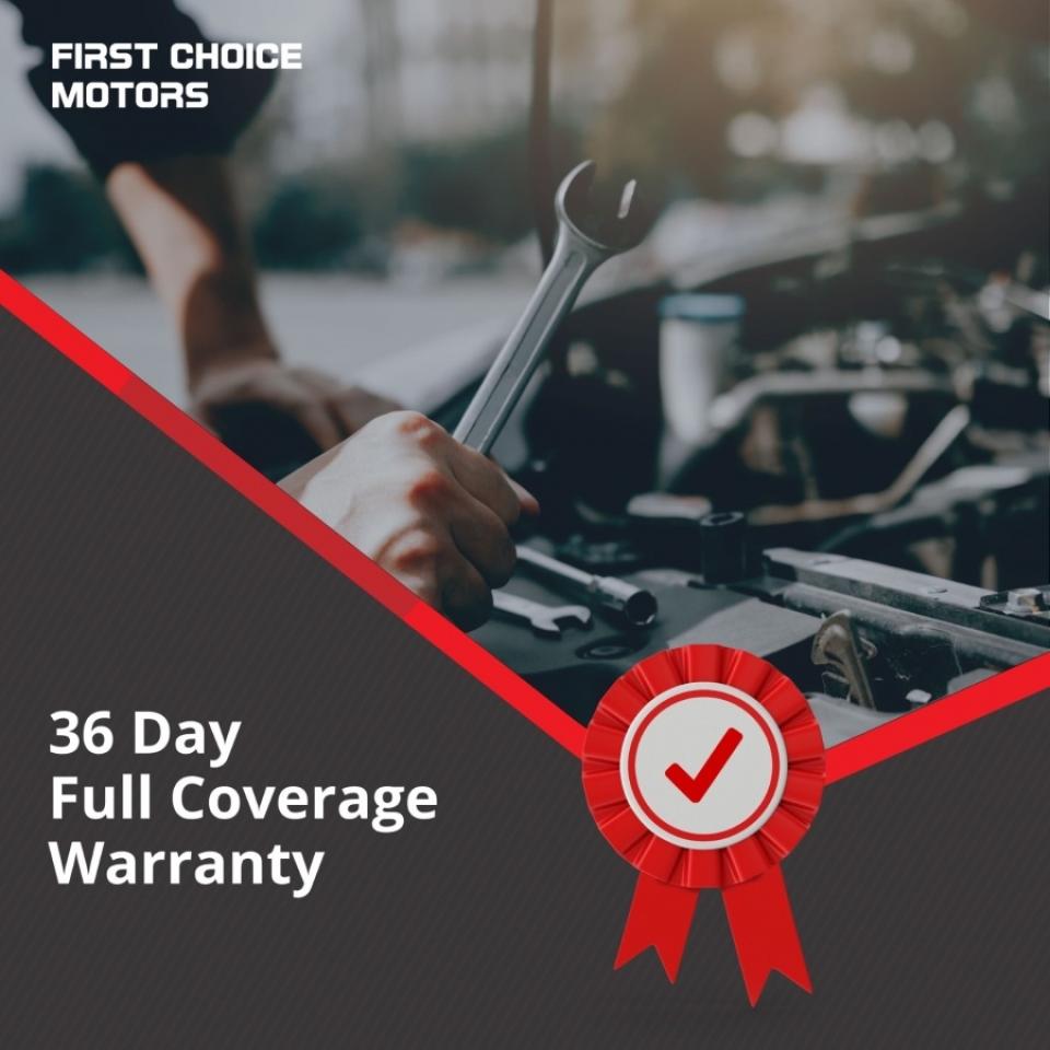 2020 Toyota Corolla LE ~AUTOMATIC, FULLY CERTIFIED WITH WARRANTY!!!!!~ Photo