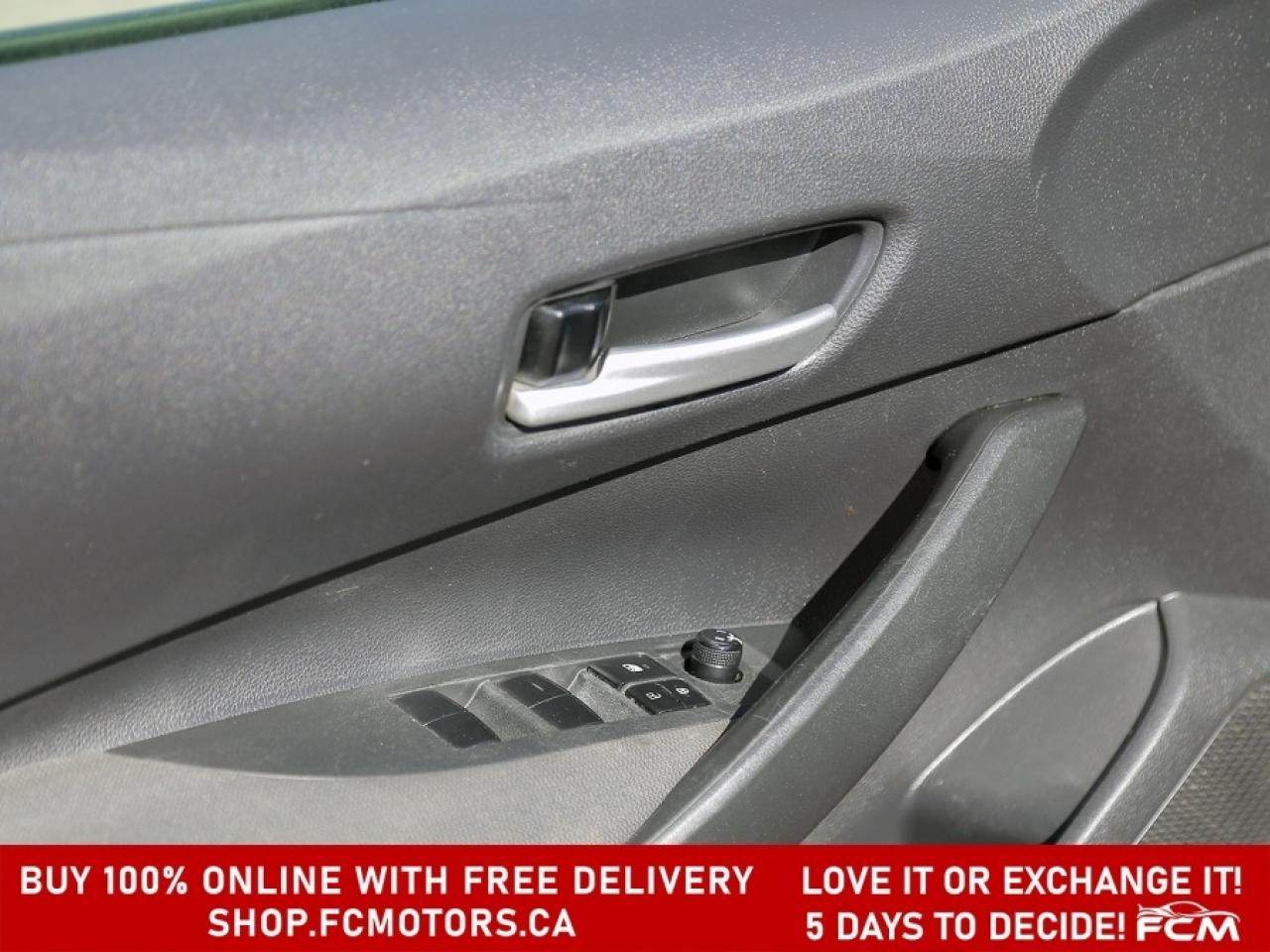 2020 Toyota Corolla LE ~AUTOMATIC, FULLY CERTIFIED WITH WARRANTY!!!!!~ Photo