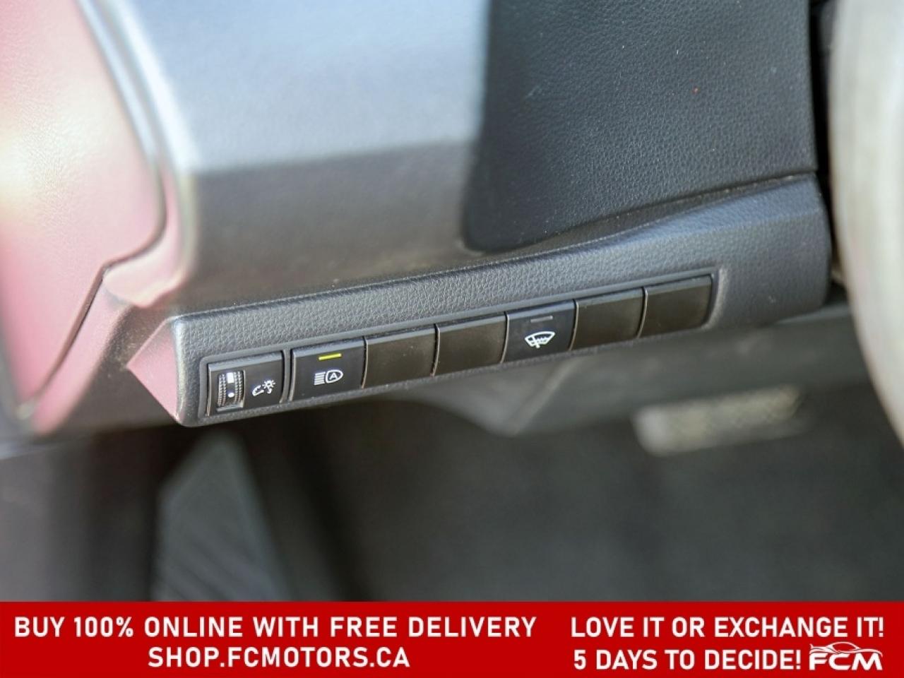 2020 Toyota Corolla LE ~AUTOMATIC, FULLY CERTIFIED WITH WARRANTY!!!!!~ Photo