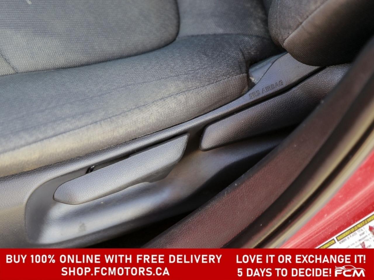 2020 Toyota Corolla LE ~AUTOMATIC, FULLY CERTIFIED WITH WARRANTY!!!!!~ Photo