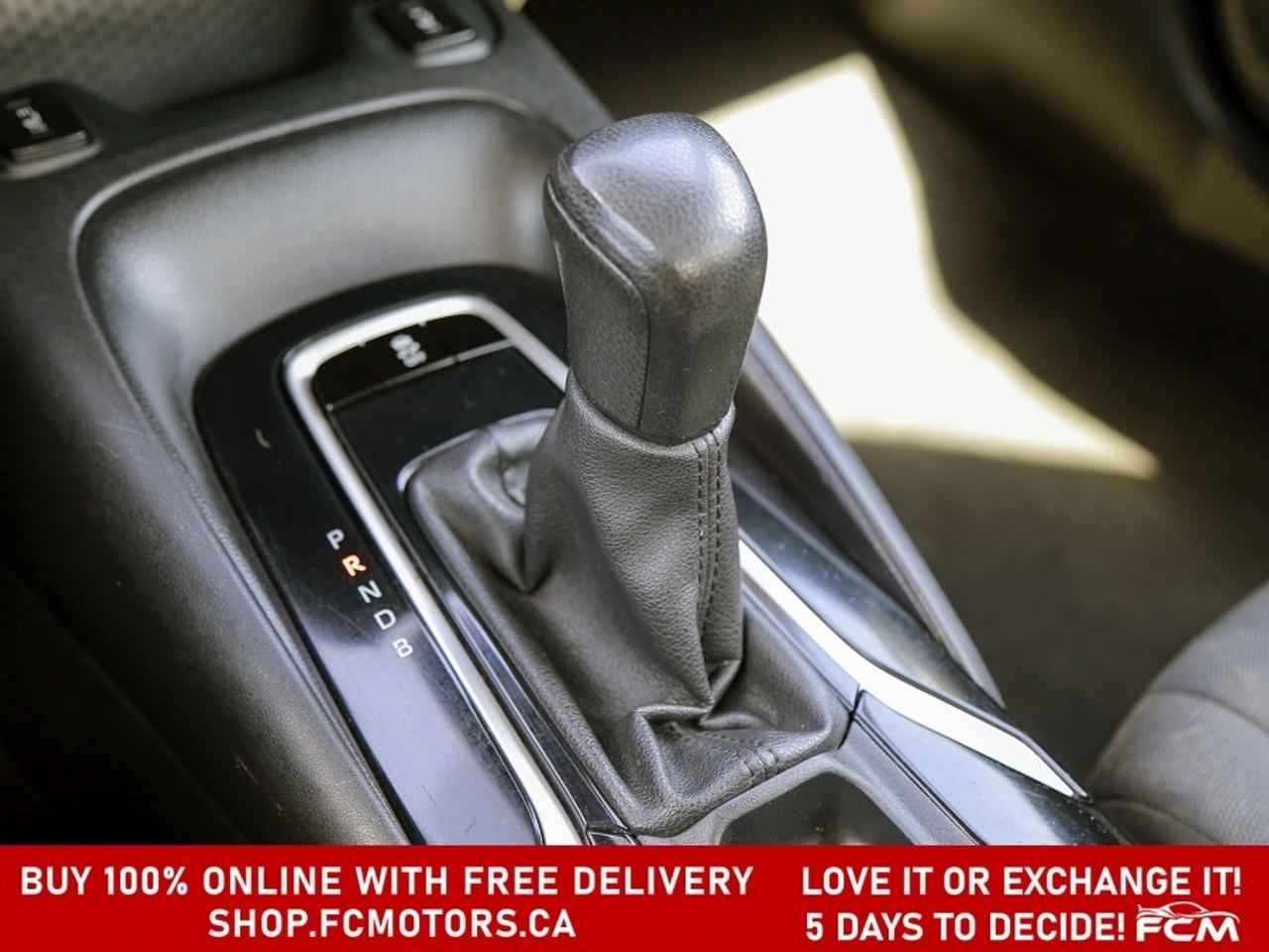 2020 Toyota Corolla LE ~AUTOMATIC, FULLY CERTIFIED WITH WARRANTY!!!!!~ Photo